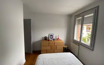 Toulouse (31000)