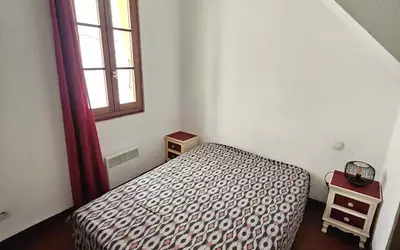 Perpignan (66000)