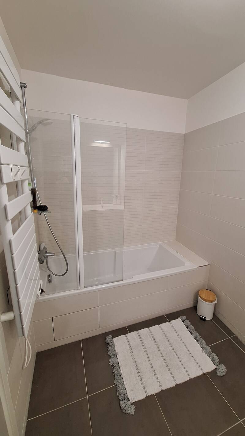 Le Vésinet (78110)
