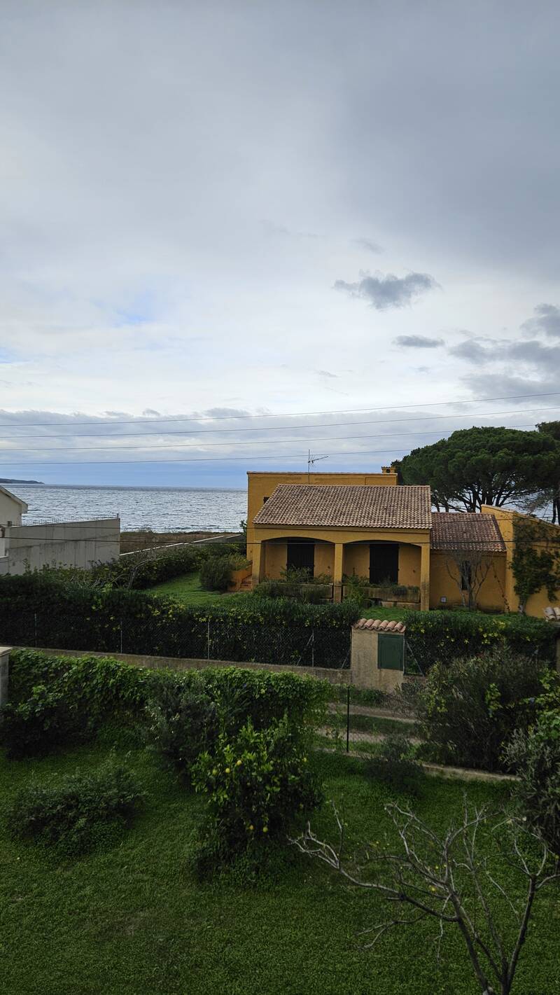 Saint-Florent