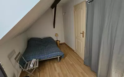 Chelles (77500)