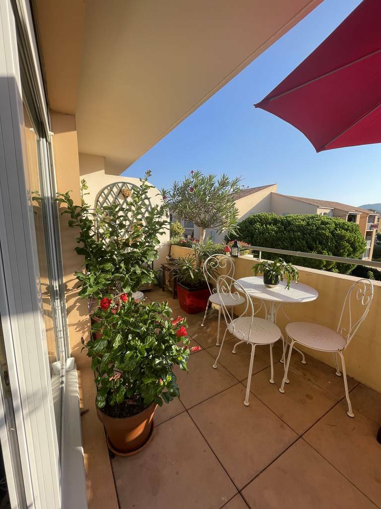 Sanary-Sur-Mer (83110)