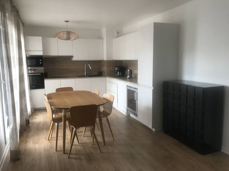 Saint-Ouen-Sur-Seine (93400)
