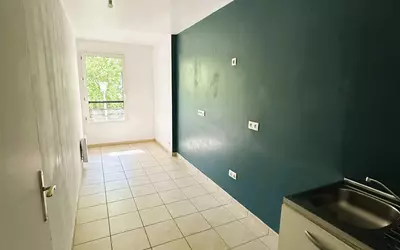 Asnières-Sur-Seine (92600)