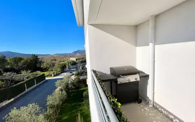 Puget-Sur-Argens (83480)
