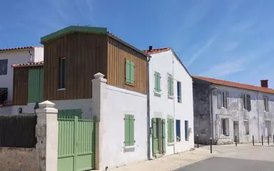 Nieul-Sur-Mer (17137)