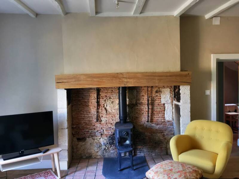 Saint-Front-La-Riviere (24300)