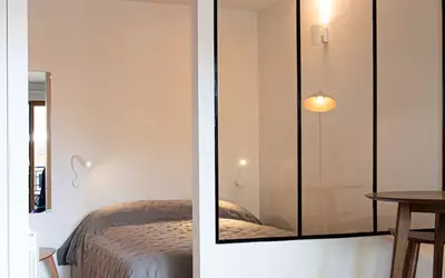 Boulogne-Billancourt (92100)