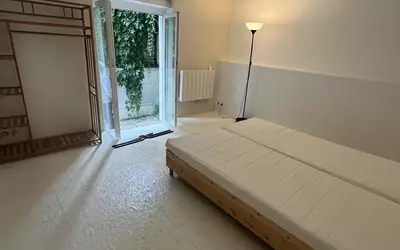 Paris 20E (75020)