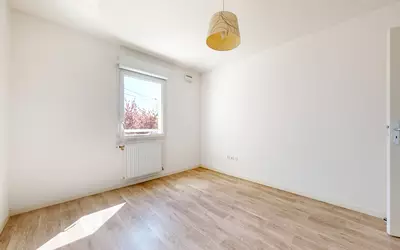 Clermont-Ferrand