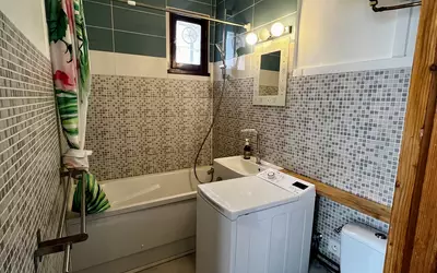 Paris 18E (75018)