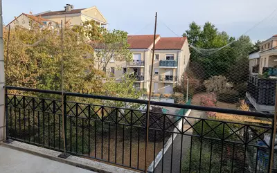 Bussy-Saint-Georges (77600)