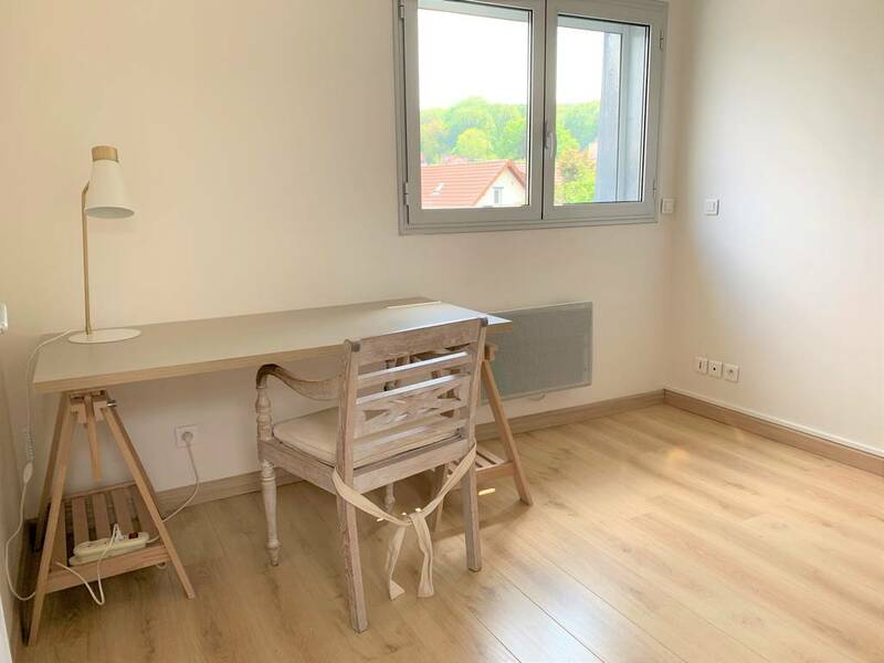 Le Plessis-Robinson (92350)