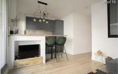 Boulogne-Billancourt (92100)