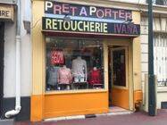Clichy (92110)