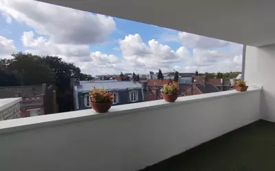 Roubaix