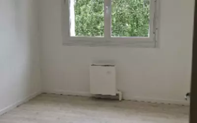 Rezé
