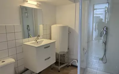 Doulaincourt-Saucourt (52270)
