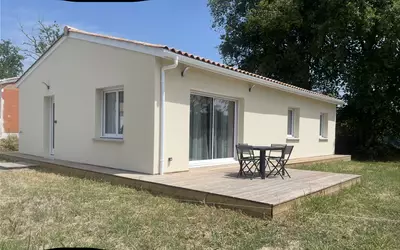 Beautiran (33640)