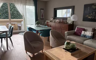 Rueil-Malmaison (92500)