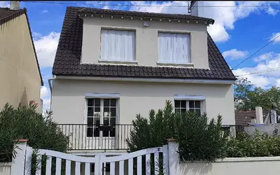 Clichy-Sous-Bois (93390)