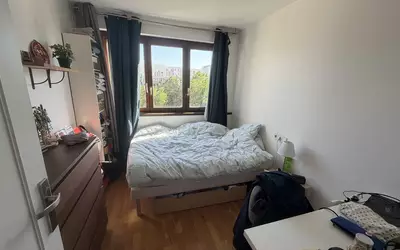 Clichy (92110)