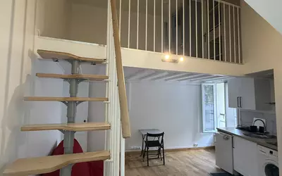 La Garenne-Colombes (92250)