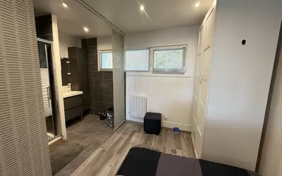 Issy-Les-Moulineaux (92130)