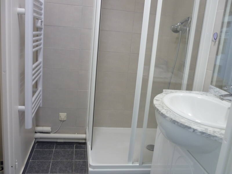 Alfortville (94140)