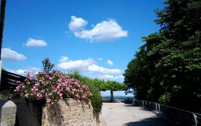 Meilhan-Sur-Garonne (47180)
