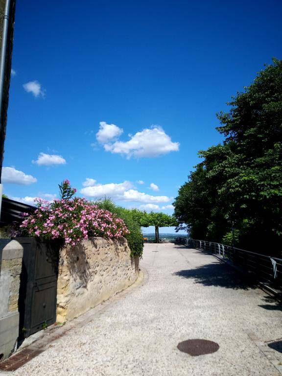 Meilhan-Sur-Garonne (47180)