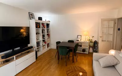 Courbevoie (92400)