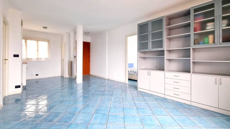 Cannes (06150)