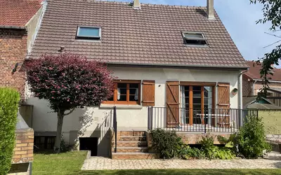 Tergnier (02700)
