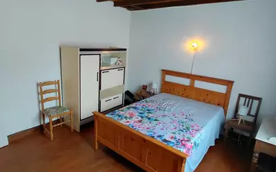 Castelnau-D'auzan (32440)