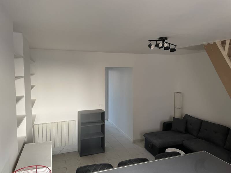 Saint-Denis (93200)