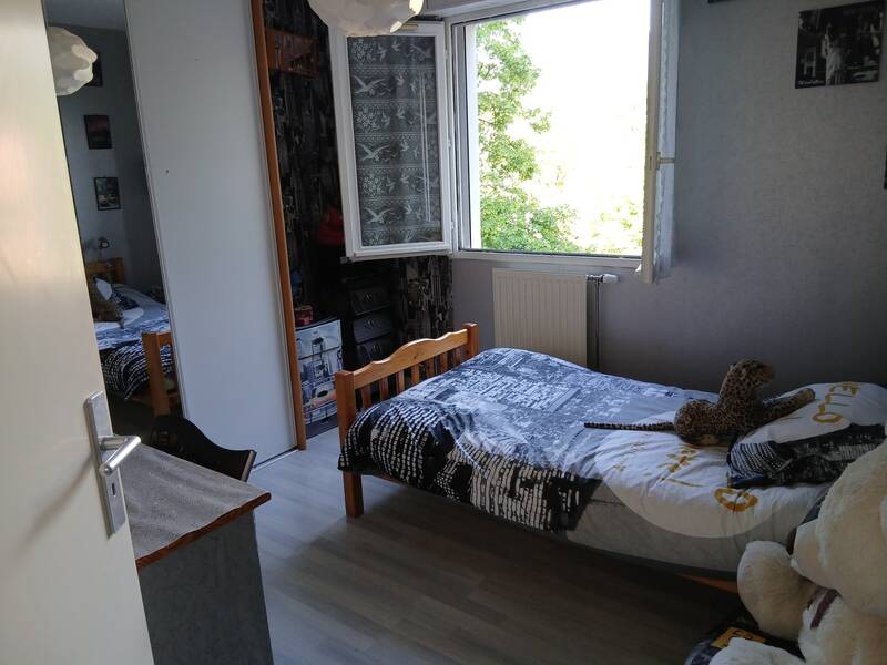 Eybens (38320)