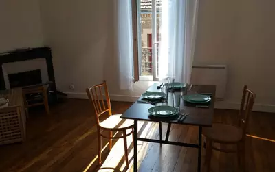 La Courneuve (93120)