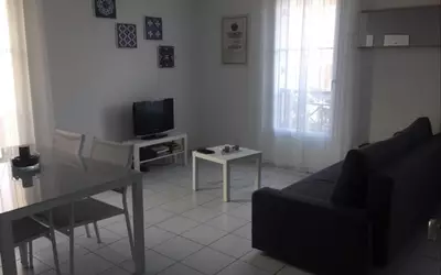 Magny-Le-Hongre (77700)