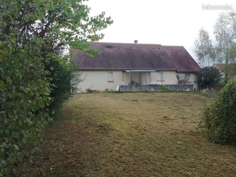 Vallières-Les-Grandes (41400)