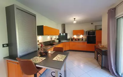 Lédat (47300)