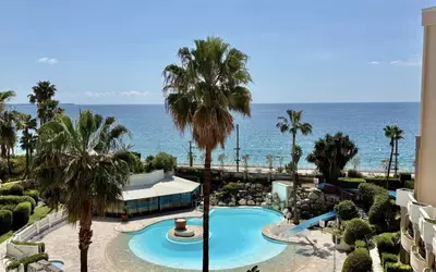 Cannes (06150)