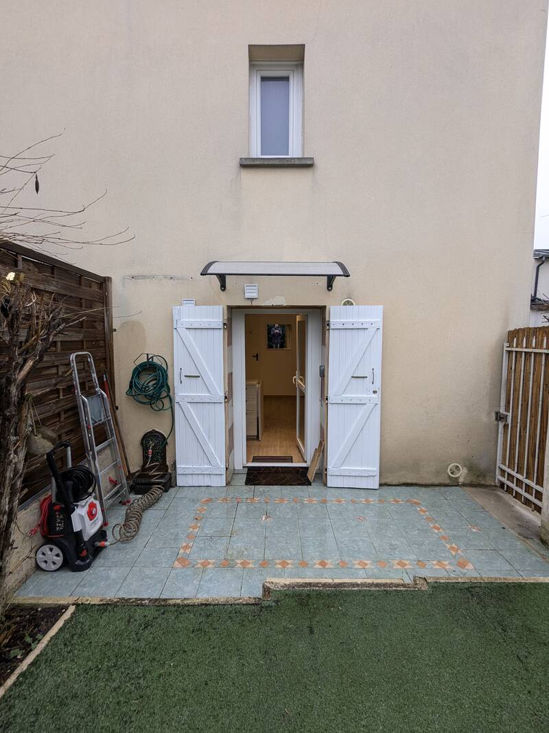 Le Perreux-Sur-Marne (94170)