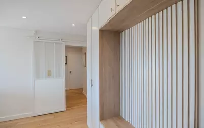 La Garenne-Colombes (92250)