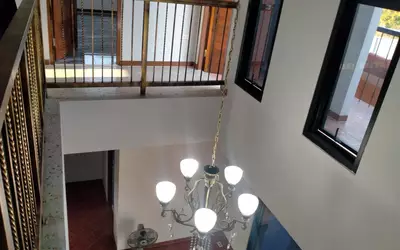 Thaïlande
