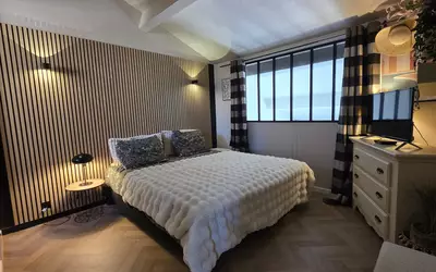 Montpellier (34000)