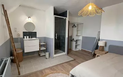 Roubaix (59100)
