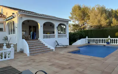 Javea/Xabia