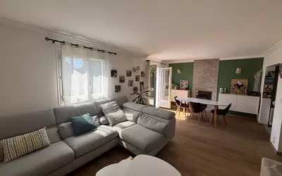 Soisy-Sur-Seine (91450)