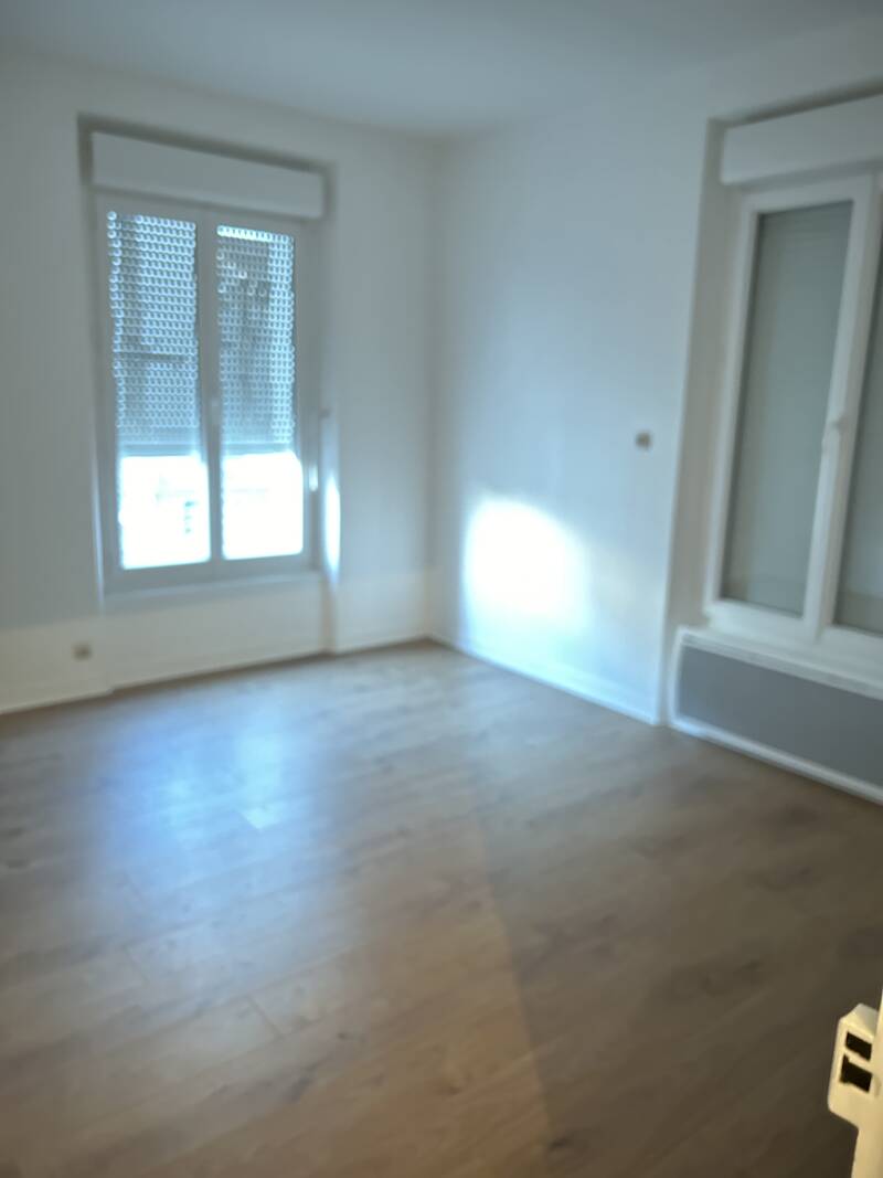 Soisy-Sur-Seine (91450)